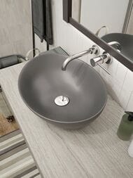 �������� ��������� toHit Terra 41 (410�355�145) ��� ��������, ����: ������ ������� TH03-0405413