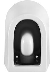 ������-���� ��������� Triton Verso-0832 BIDET (365x365x520) ������������, � �����������
