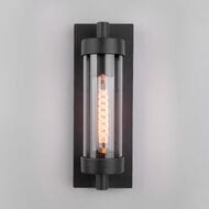 ������� ��������� ���������� Elektrostandard Pipe, ������