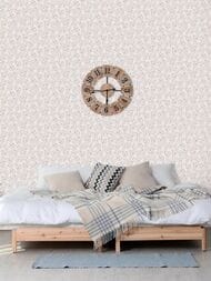 ���� ��������� �� ��������� Grandeco Jack 'n Rose 2024 JS 3101 (0,53�10,05) �����, ����� (���.)