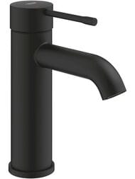 ��������� ��� �������� Grohe Essence �������������,��� ������� �������, ��������� ������ 24172KF1