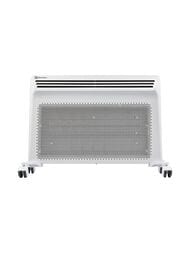 Конвективный инфракрасный обогреватель ELECTROLUX Air Heat 2 EIH/AG2-1500E (640х413х112) 1500/750 Вт