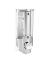 ������� ��������� ����������, 380 �� , FRAP �����, F407