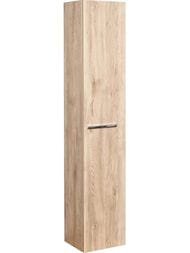 ����-������� Roca Victoria 1500, 300x240x1500 ���� A857564517