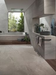 ��������������� ������ Atlas Concorde Klif Silver (375�750) ������-�����, ANXX (��.�.)