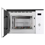   Kuppersberg HMW 650 WH (595385391) ., 25 , ,  5915