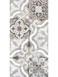 ������ ��������� Alma Ceramica Madison (249x500) ������������ TWU09TON017 (��.�)
