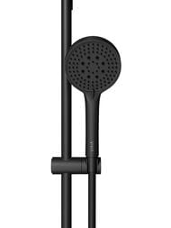 ������� ����� Vitra Base Round � ������ ����� ��� ���������, ������ ���., A4590836EXP