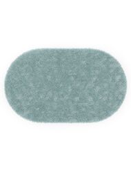 ������ ��� ������ ������� WasserKRAFT Dill BM-3952 600�1000 ��, ����������, Skylight