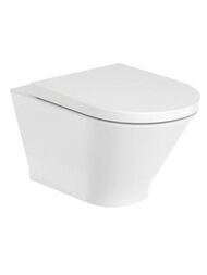 �������� ����������� ROCA+������ ROCA GAP Round Rimless+������� SUPRALIT � ����������� 893105000