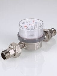  Valtec 1/2" L=110,  ,   ,  /  VLF-15U