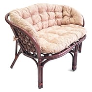 ����� ������ (1200�650�750) ������� �������, ������ �����, ������, ������� �������