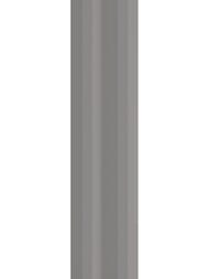 ������ ��������� Wow Stripes Grey (75�300) ����� 123808  (��.�.)