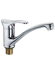 ��������� Ledeme �01 ��� �����, �������������, ���������� �����, ���� L4501-2