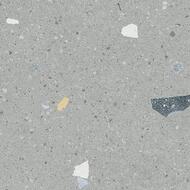   Arcana Croccante Arandano (200200) ,  ARC_8051 (..)