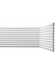   Bello Deco XPS  09/2.6 (102002600) , 00-00107350 (.)