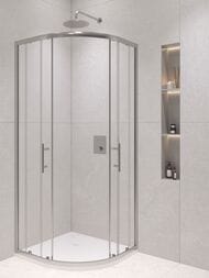   RGW Passage PA-51 (8008001900) ,  6 / 02085188-11