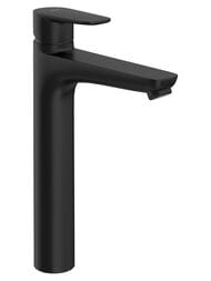 ��������� ��� �������� VitrA Flow Soft �������������, ������� �����, ������ ������� A4301036EXP