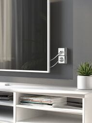  Werkel   Gallant () W5071001