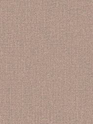 ���� ������������ Hygge IV Winter Hg30 002 (1,00�10,05) �����, ���������� (���.)