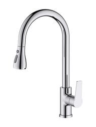 ��������� ��� ����� Aquatek ������ AQ1784CR �������������, � �������� ������� 228��, ����: ����