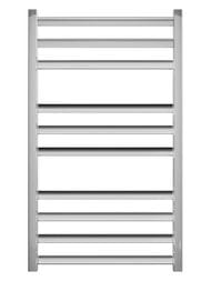 GROTA VENTO  ""  530x900 . ., /.. 1/2"