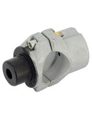 ������� ���������� d25 �/�������� �� �������� (black)