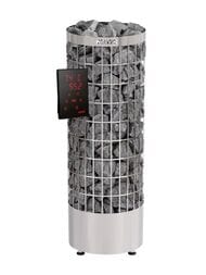 ������������� ���� HARVIA Cilindro PC90XE � �������� �������, ����.����� HPC904XE