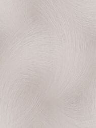 ���� ��������� �� ��������� Erismann Spotlight 2 ER12199-37 (1,06�10,05) ����� (���.)