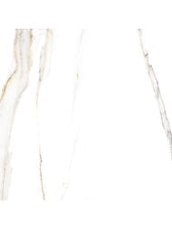 ��������������� ������ Alma Ceramica Extra Calacatta (600x600) ����� GFU6060ECL04R (��.�)