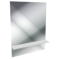  Jacob Delafon STRUKTURA EB1213-N18 (7901501072) , 