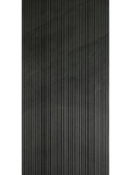 ��������������� ������ ITALGRANITI SHALE Dark Ribbed (600�1200) ������, ������ SL05BAR (��.�.)