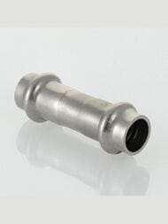   VALTEC 88.988.9 ., VTi.903.I.008989