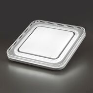 ���������� ���������� Sonex Suzy silver 7685/EL, �����