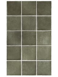 ��������������� ������ EQUIPE ARGILE KHAKI (100�100) �������, 27577 (��.�.)