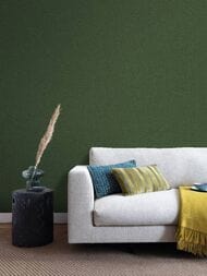 ���� ��������� �� ��������� Wall Up Step-Up (1.06x10.05) ���������, ������� 654776 (���.)