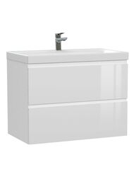 ����� ��� �������� ��������� Cersanit MODUO 80 ��� �������� MODUO 80 �����    64141