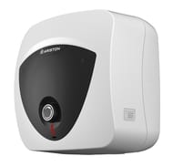 ARISTON ABS ANDRIS LUX 10 OR ��������������� ������������� ��� ��������� 3100604