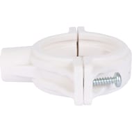 ����� ������� ������� ���� 110 �� �������� � �������, �����