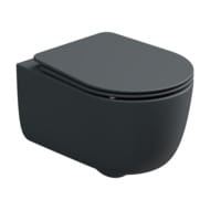 ������ ��������� GSG Hit! HIWCSO028, ������������, �����-����� �������