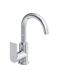 ��������� Damixa Apollo ��� �����������, ������������, � ���������� �������, ���� 470220000