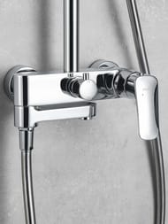 ������� ������� Aquatek ���� AQ2040CR ��� �����/����, �������������, �������/������ ���, ����: ����