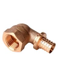 ���� REHAU RAUTITAN, 16x1/2"� RX+, ������,  14563533001