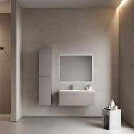 ����� ��������� SANCOS Snob R 1.0 995�445�406, 1 ����, ��������, Doha Soft ,SNR1.0100LSM