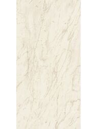 ��������������� ������ Atlas Concorde Marvel Cremo Delicato Lapp (600�1200) ��������, A21N (��.�.)