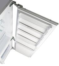 ����������� ������������ Schaub Lorenz SLU E235W4 (540�545�1770) ������������, No Frost