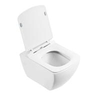 ������ ��������� BelBagno Carina (515x350x350) ������������, ����� BB514CHR