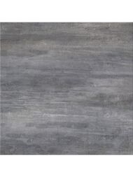 ������ ��������� AZORI Pandora Grafite (420�420) �������, ����� (�� �)