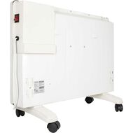   -1500 (500120654) 1500 , , 2 ,  20 2,  67/4/13