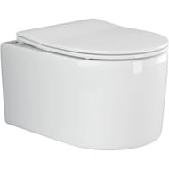   Ceramicanova Moments 340370490 ,  ,  CN3003